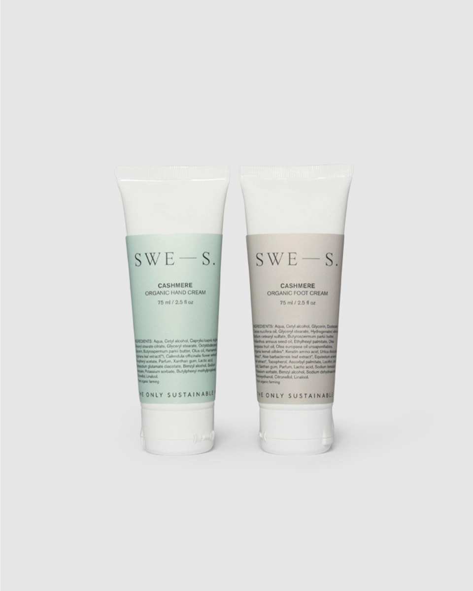 Skin Care Kit